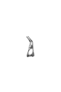 Glover Forceps