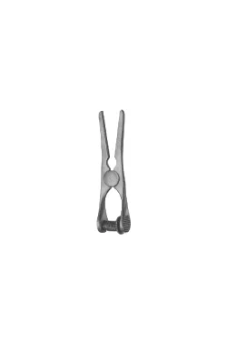 Glover Forceps 1