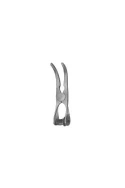 Glover Forceps 2