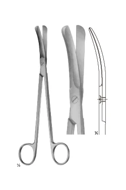 Good Scissors