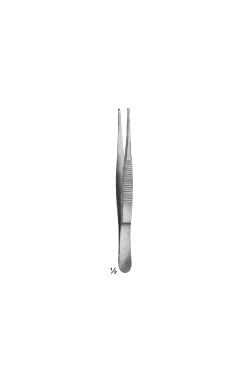 Graefe Forceps 2
