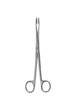 Gross Forceps