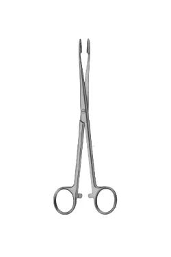 Gross Forceps 1