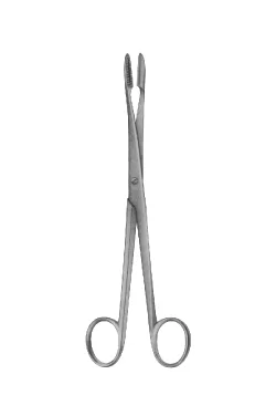 Gross Forceps 2
