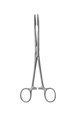 Gross Forceps 3