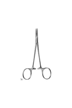Halsted Mosquito Forceps