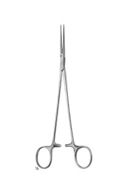Halsted Mosquito Forceps 1