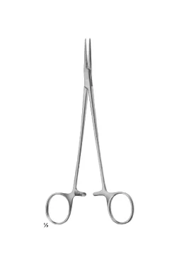 Halsted Forceps