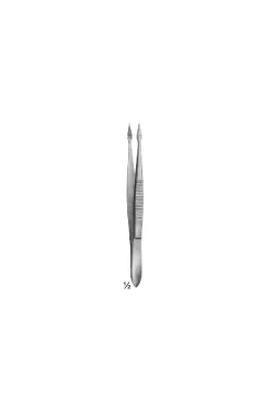 Hunter Forceps