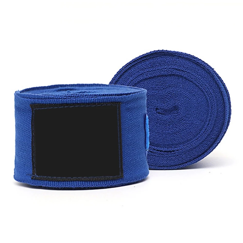 Hand Wraps