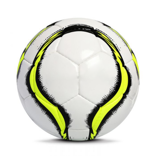 Hand Stitched Futsal Ball Made in Pakistan