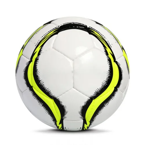 Hand Stitched Futsal Ball Made in Pakistan