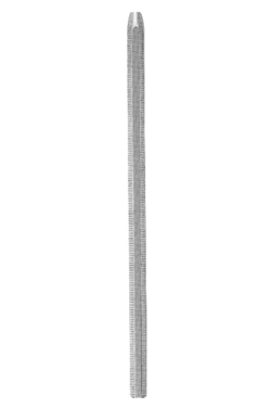 Handles For Mouth Mirrors