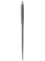 Handles For Mouth Mirrors