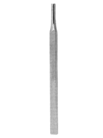 Handles For Mouth Mirrors