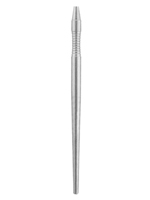 Handles For Mouth Mirrors