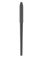 Handles For Mouth Mirrors