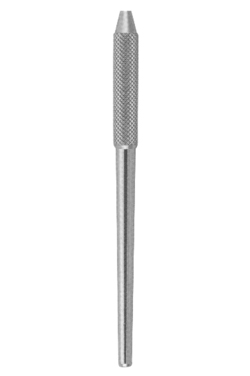 Handles For Mouth Mirrors