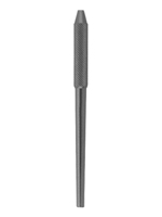 Handles For Mouth Mirrors