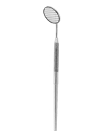 Handles For Mouth Mirrors