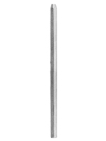 Handles For Mouth Mirrors