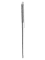 Handles For Mouth Mirrors
