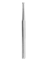 Handles For Mouth Mirrors