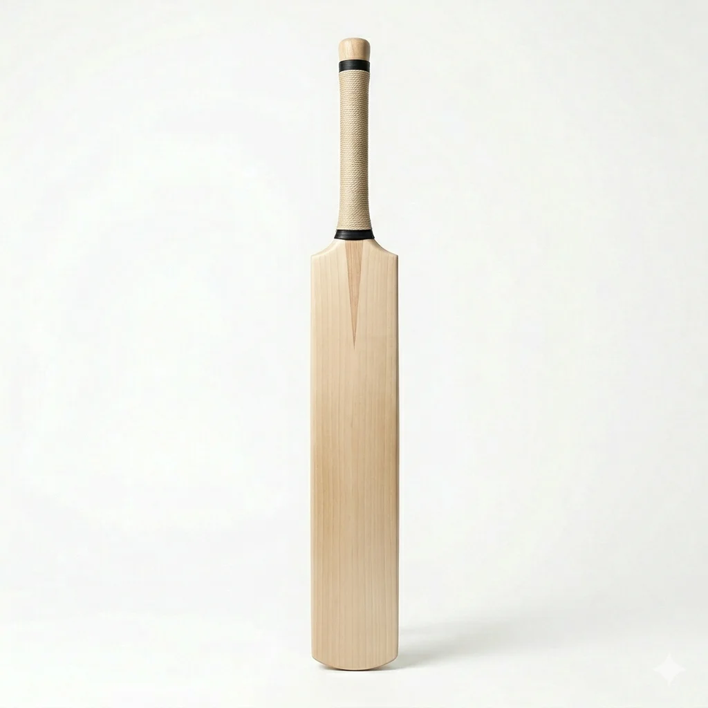 Cricket Bat