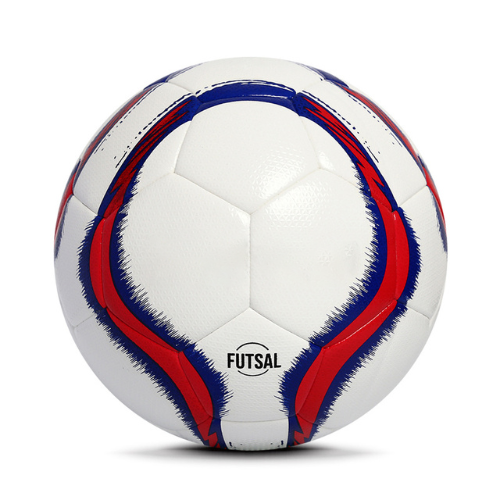 Hybird Futsal Ball From Pakistan