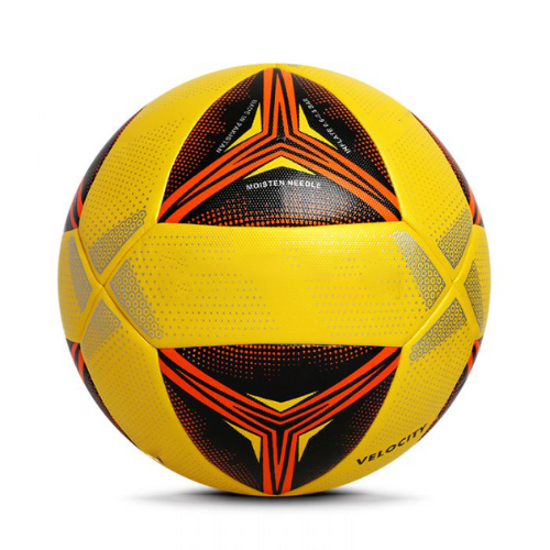 Hybrid Soccer Ball Football Made In Pakistan