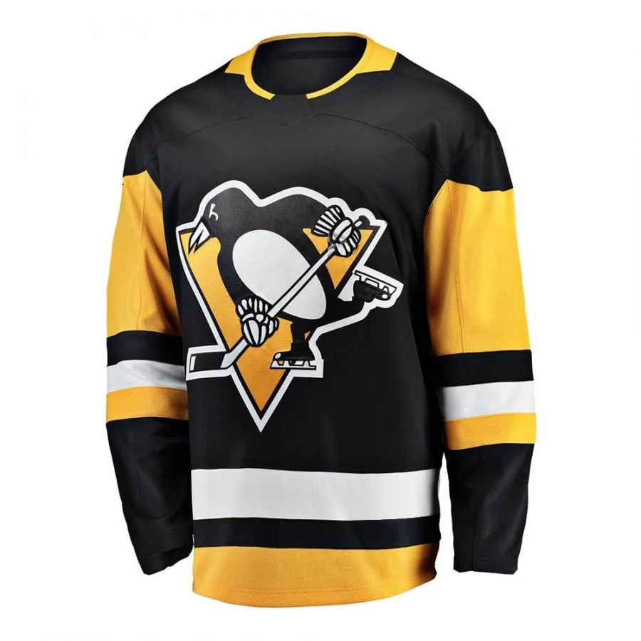 Ice Hockey Uniform