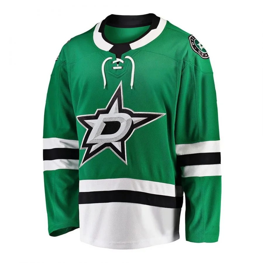 Ice Hockey Uniform