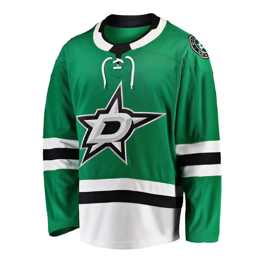 Ice Hockey Uniform