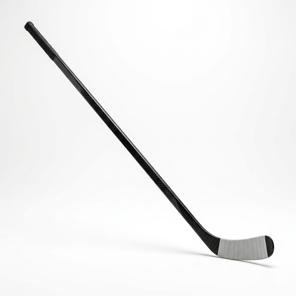 Hockey Stick