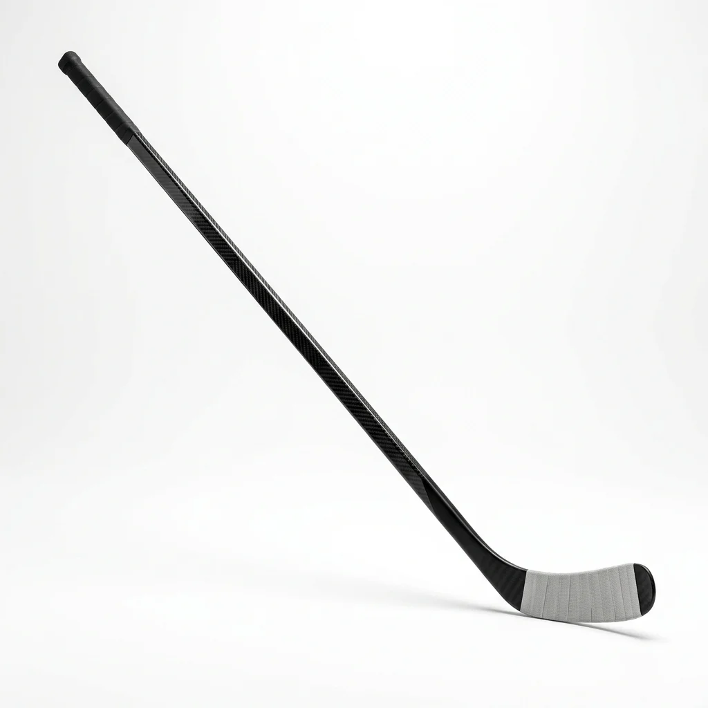 Hockey Stick
