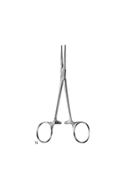 Kelly Forceps 1