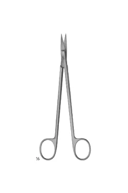 Kelly Scissors 2
