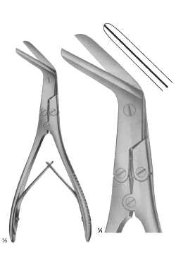 Killian Scissors