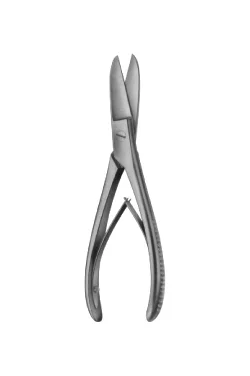 Killian Scissors 1