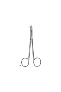 Kilner Scissors