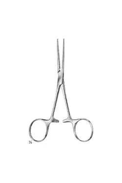 Kocher Forceps 1