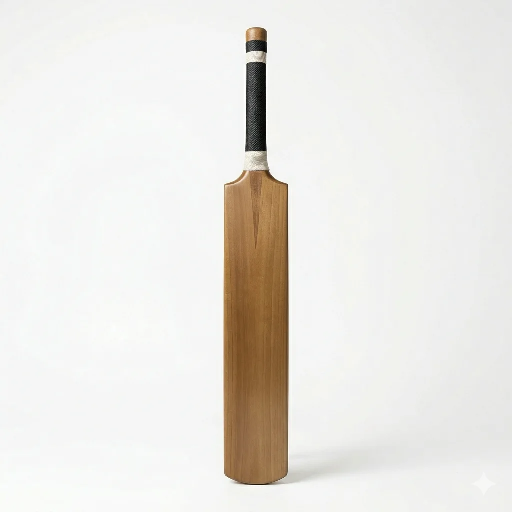 Cricket Bat