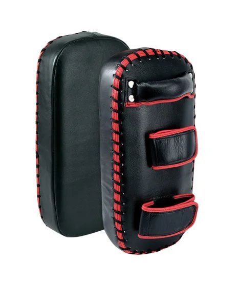 Kick Pads
