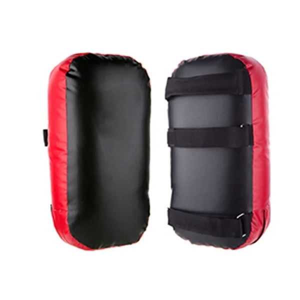 Kick Pads