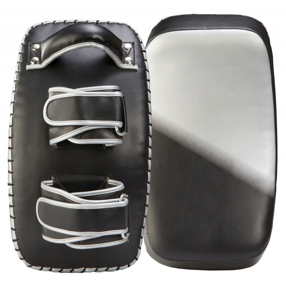 Kick Pads