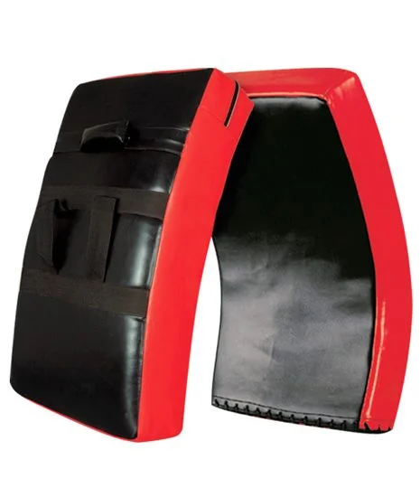 Kick Pads