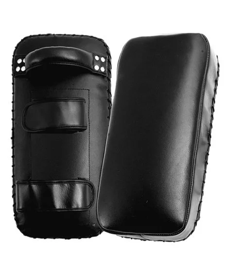 Kick Pads