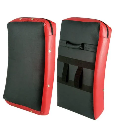 Kick Pads