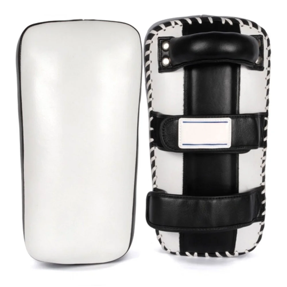 Kick Pads