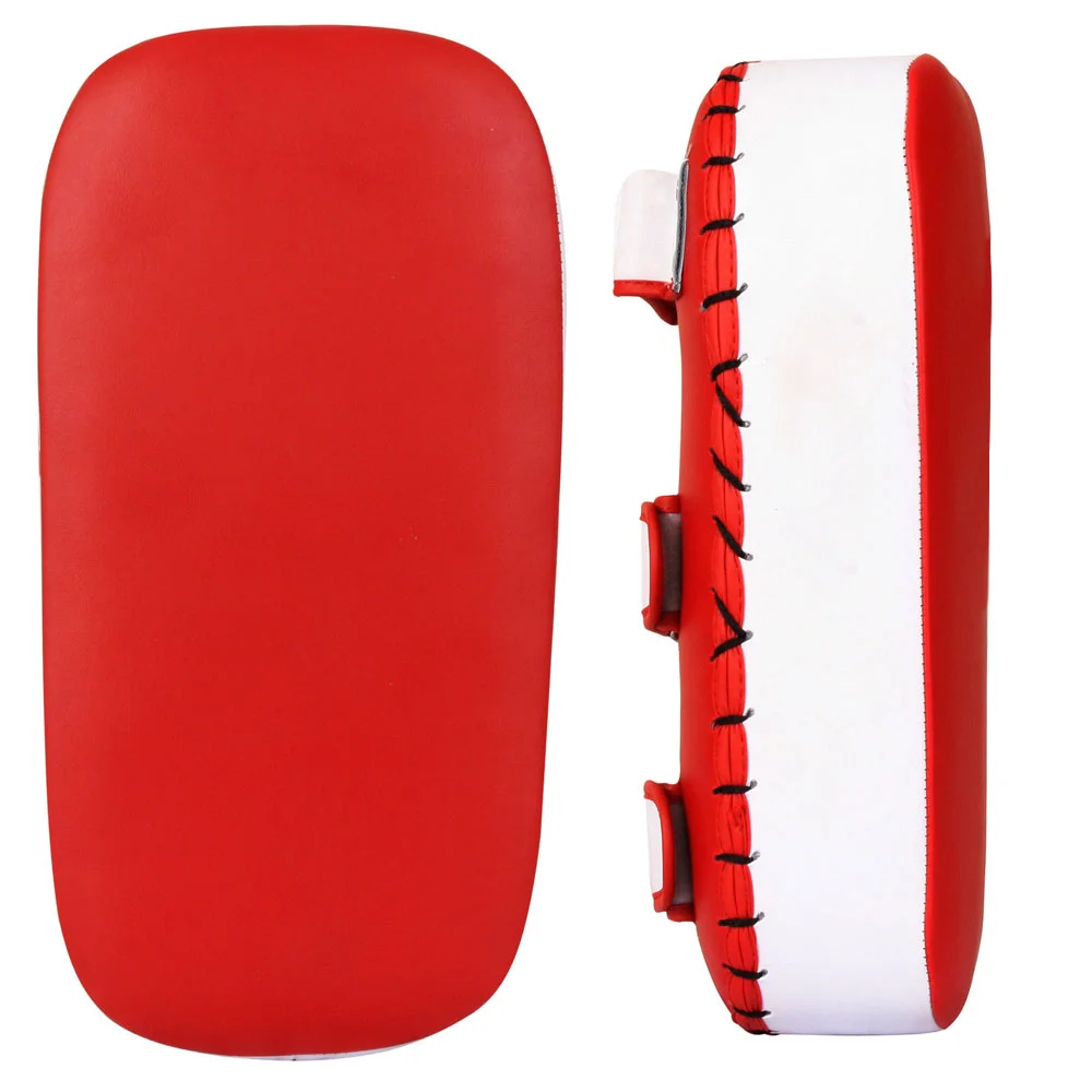 Kick Pads